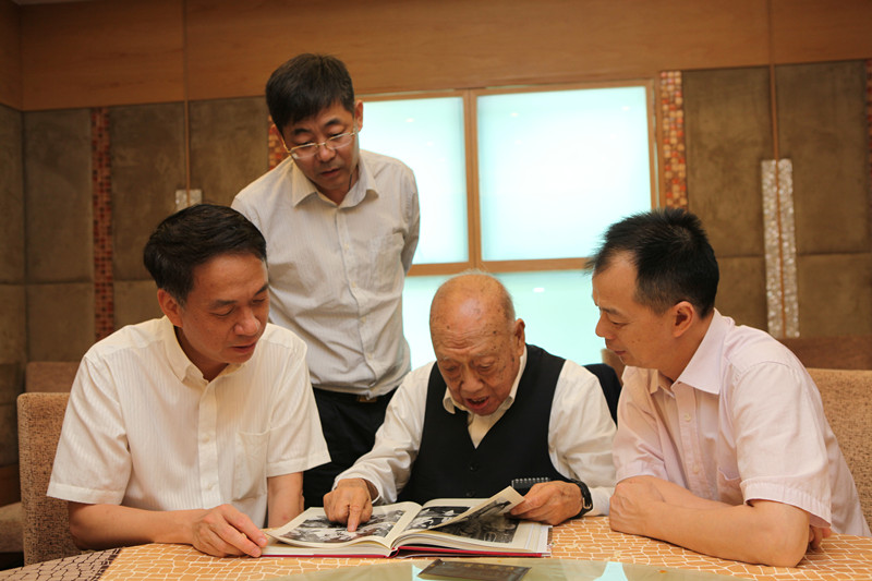 陈瑞球