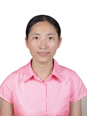 李利琴_副本