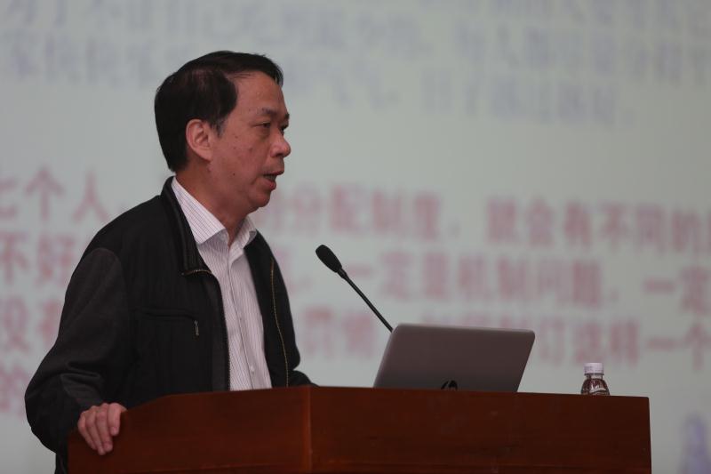 李琳