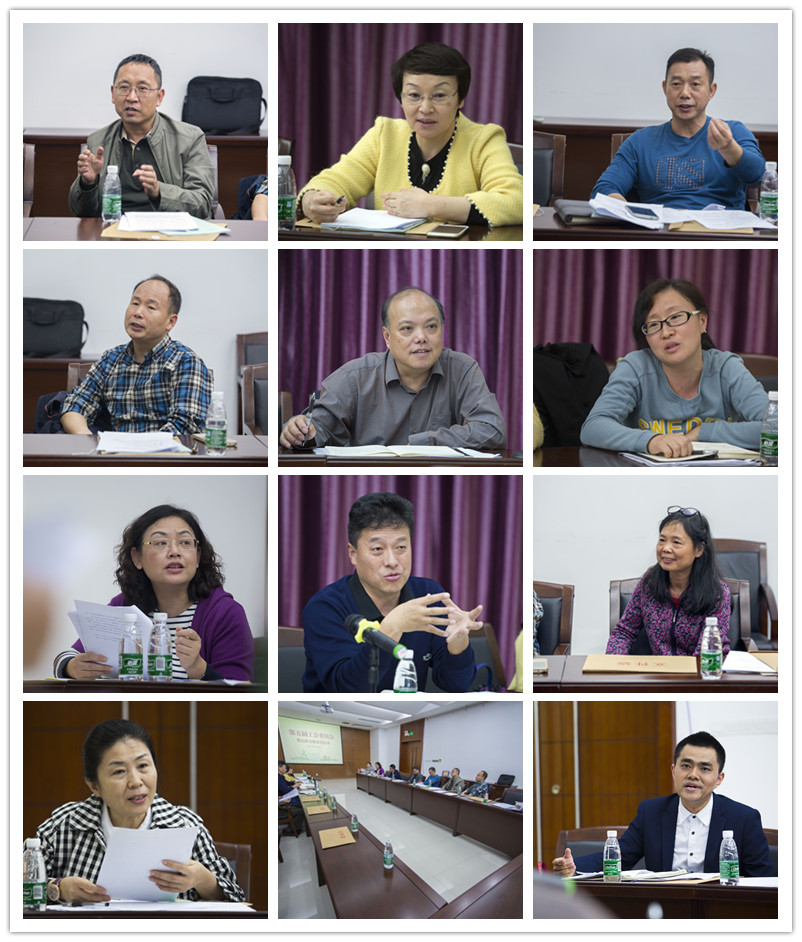 initpintu_副本1