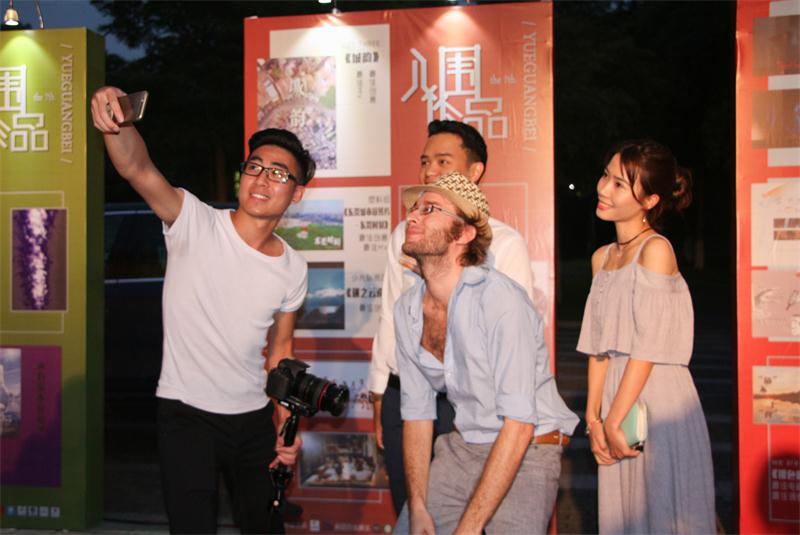 走红毯 (10)