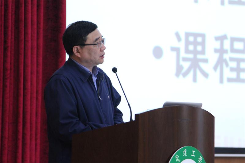 叶志明个人