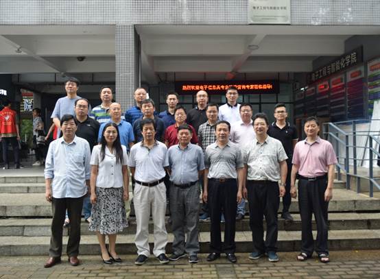 DSC_0287_WPS图片.jpg