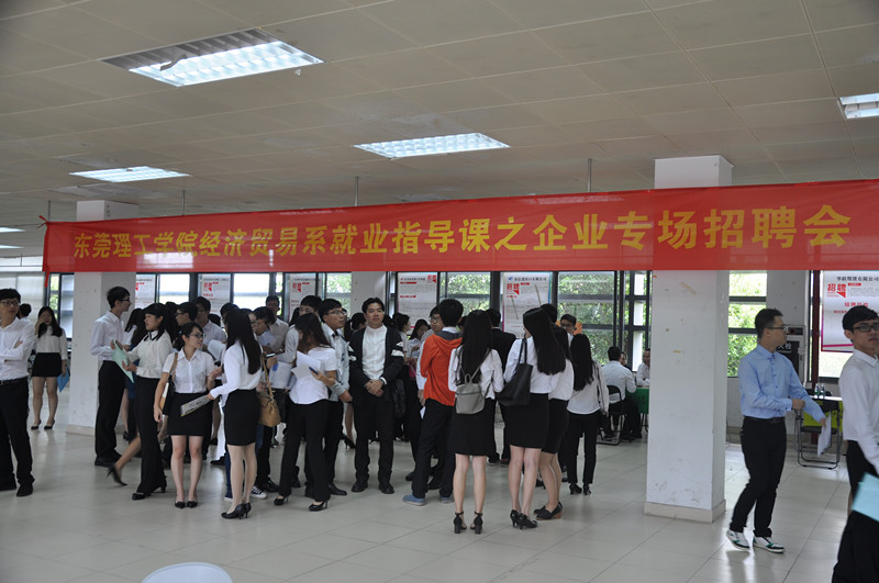 DSC_4553_副本