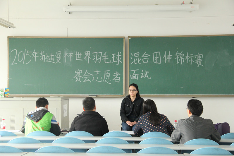 IMG_4259_副本