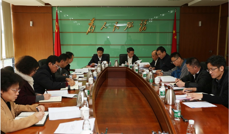 图片11