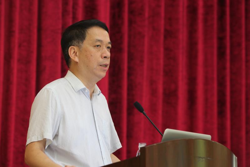 李琳