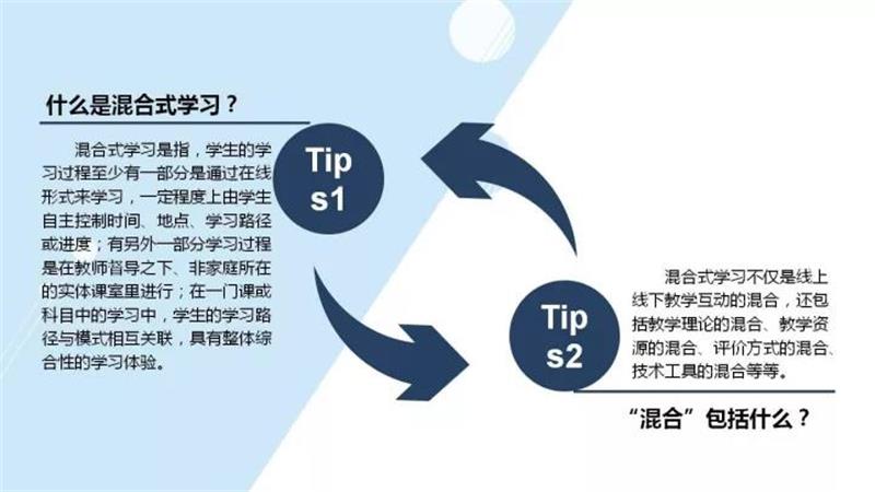 微信图片_20170928233659