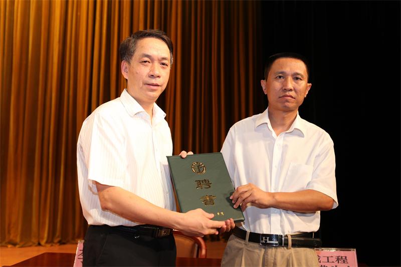孙振忠