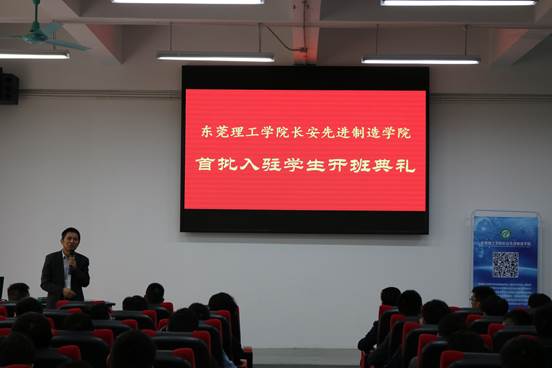 说明: IMG_0996