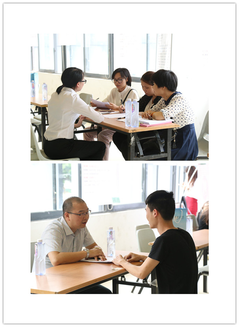 校友企业2