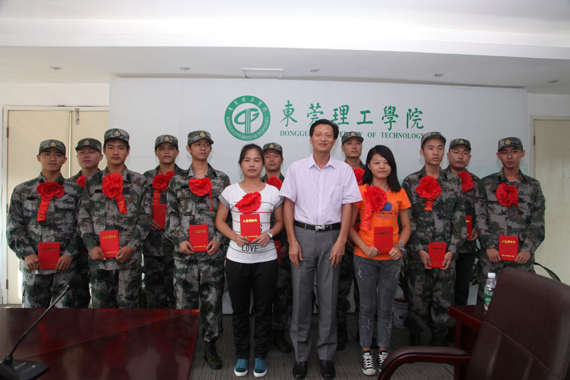 合影2