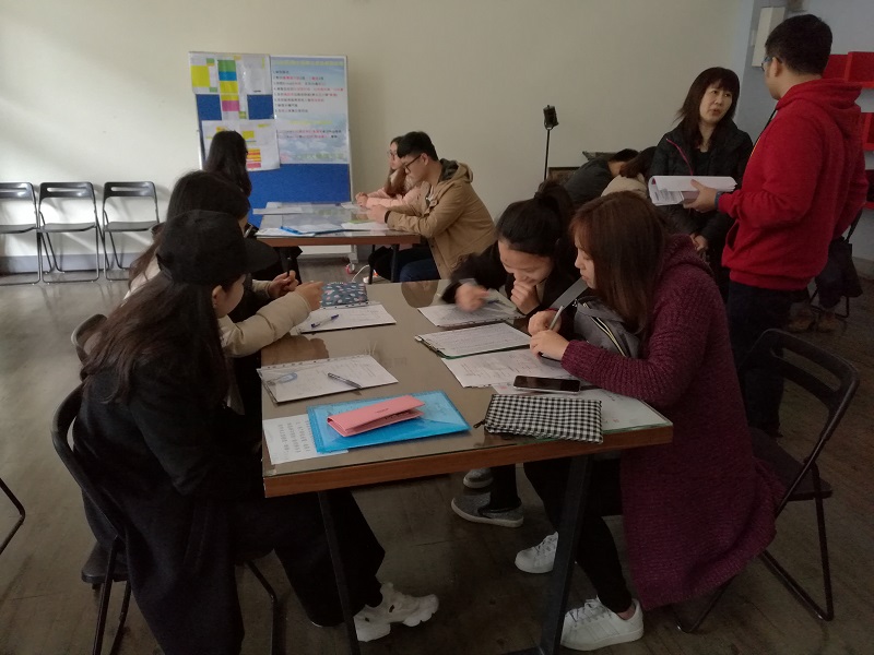 学校3