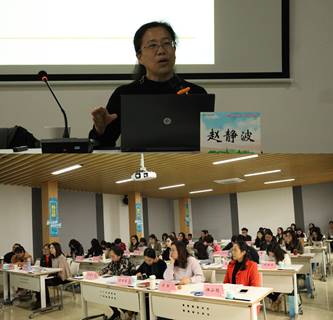 新闻稿