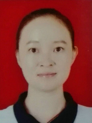 张丽华_副本