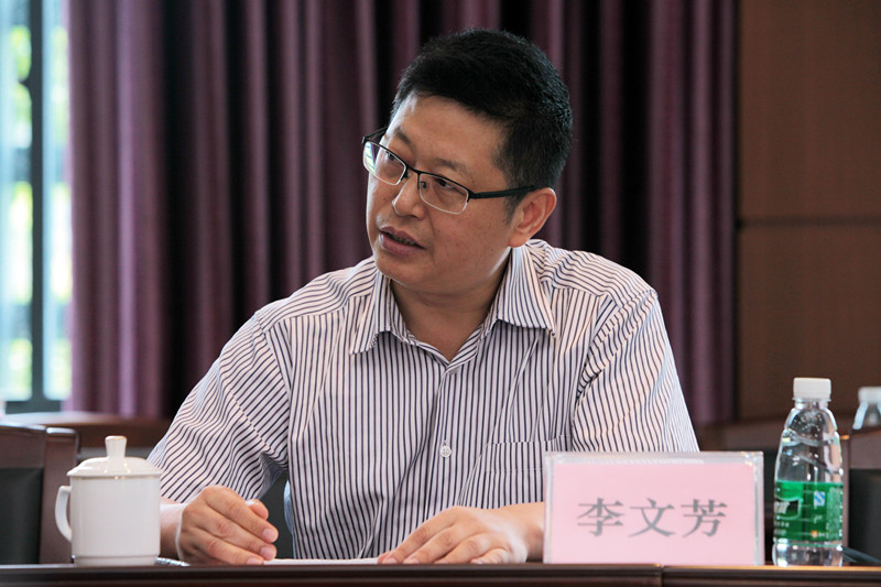李文芳_副本