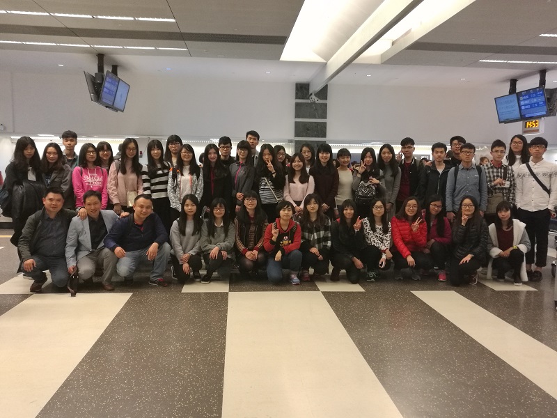 学校1
